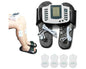 Tens Machine Physiotherapy Massager