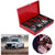 Thread Repair Kit