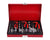 Thread Repair Kit