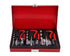 Thread Repair Kit