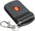 Windsor Garage Door Remote Replacement