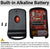 Windsor Garage Door Remote Replacement