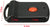 Windsor Garage Door Remote Replacement