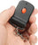 Windsor Garage Door Remote Replacement