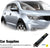 Window Tint Film (35%VLT 50cm X 3m Black)