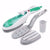 Portable Handheld Garment Steamer