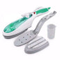 Portable Handheld Garment Steamer