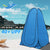 Camping shower tent, Privacy Tent, Camping Toilet Tent
