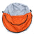 Portable Camping Shower/Toilet Tent