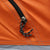 Portable Camping Shower/Toilet Tent