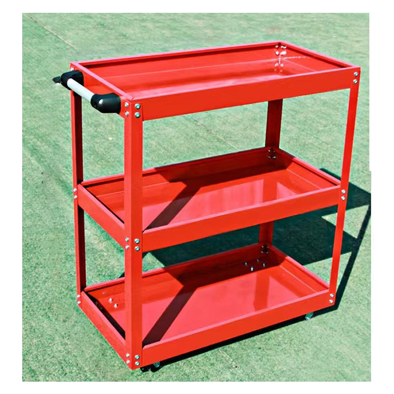 Tool Cart Trolley