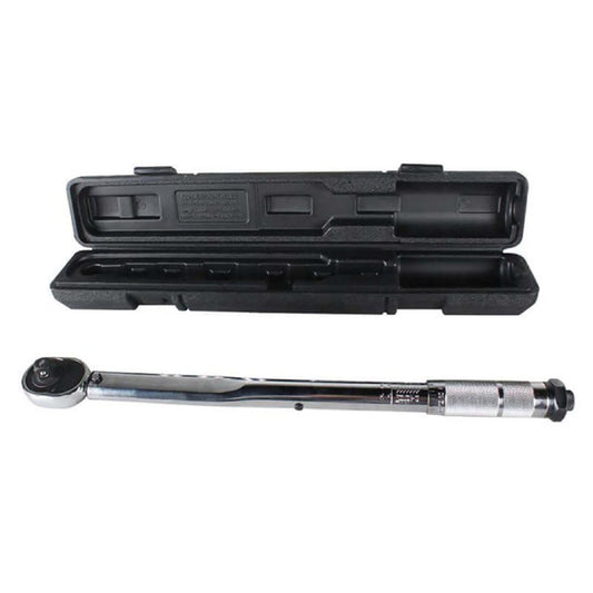 Adjustable Torque Wrench