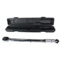 Adjustable Torque Wrench