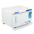 Towel Warmer 16L