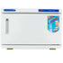 Towel Warmer 16L