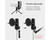 USB Condenser Microphone – USB Condenser Microphone with Tripod Stand