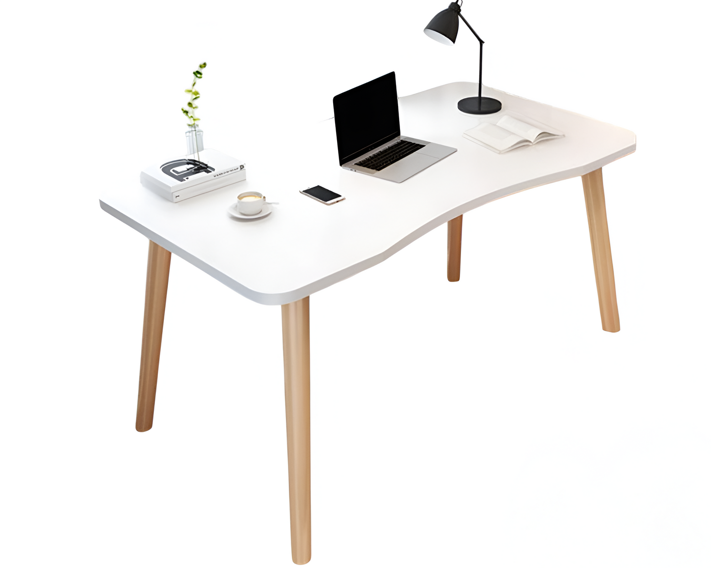 Computer Desk Table Modern Desk