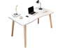 Computer Desk Table Modern Desk