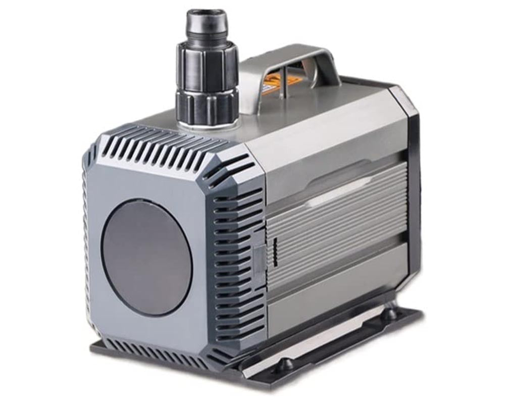 Pond Pump Pond Pump Fish Tank Filter