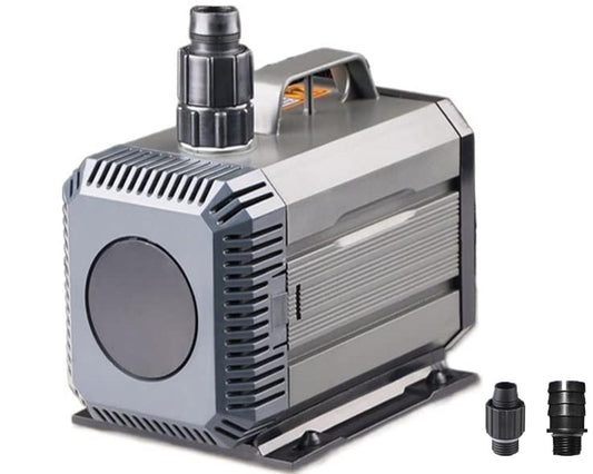 Pond Pump Pond Pump Fish Tank Filter