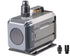 Pond Pump Pond Pump Fish Tank Filter