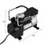 Air Compressor Pump 12V