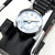 Air Compressor Pump 12V