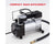 Air Compressor Pump 12V