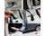 Air Compressor Pump 12V