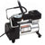 Air Compressor Pump 12V