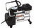 Air Compressor Pump 12V