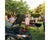 Car Power Inverter 2000W