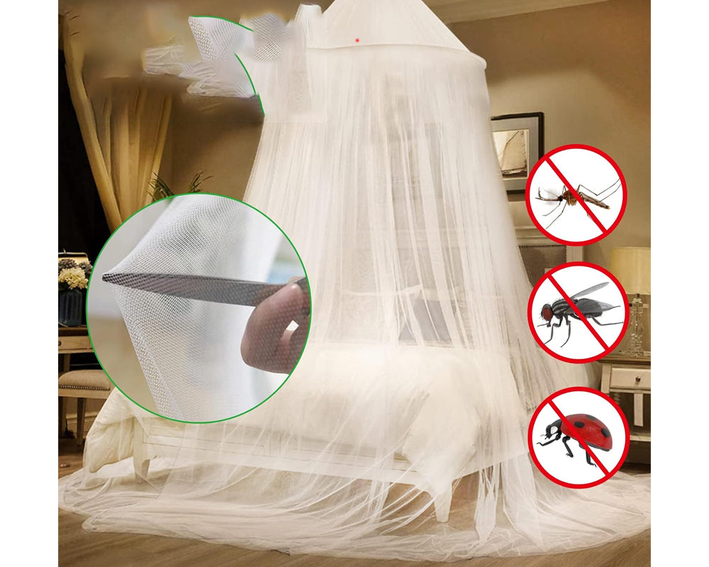 Mosquito Net Dome Mosquito Mesh Net