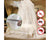 Mosquito Net Dome Mosquito Mesh Net