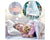 Mosquito Net Dome Mosquito Mesh Net