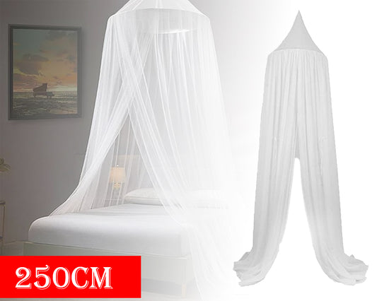 Mosquito Net Dome Mosquito Mesh Net