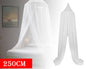 Mosquito Net Dome Mosquito Mesh Net