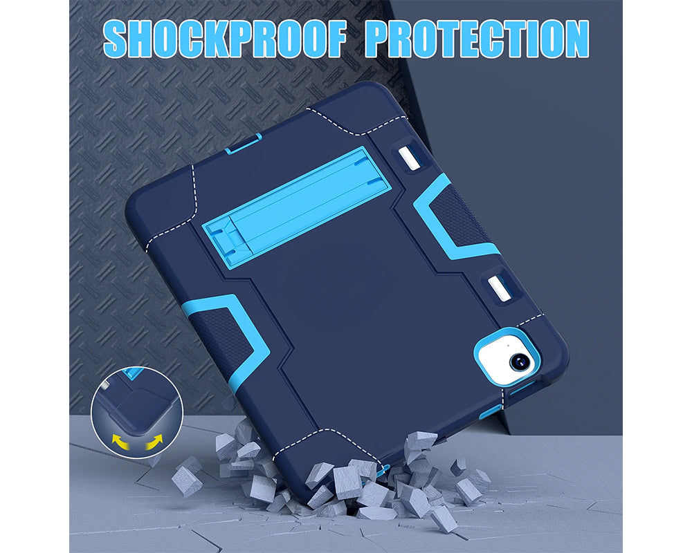 iPad 10.9 Air 4 Case Shockproof Case