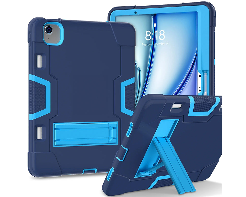 iPad 10.9 Air 4 Case Shockproof Case