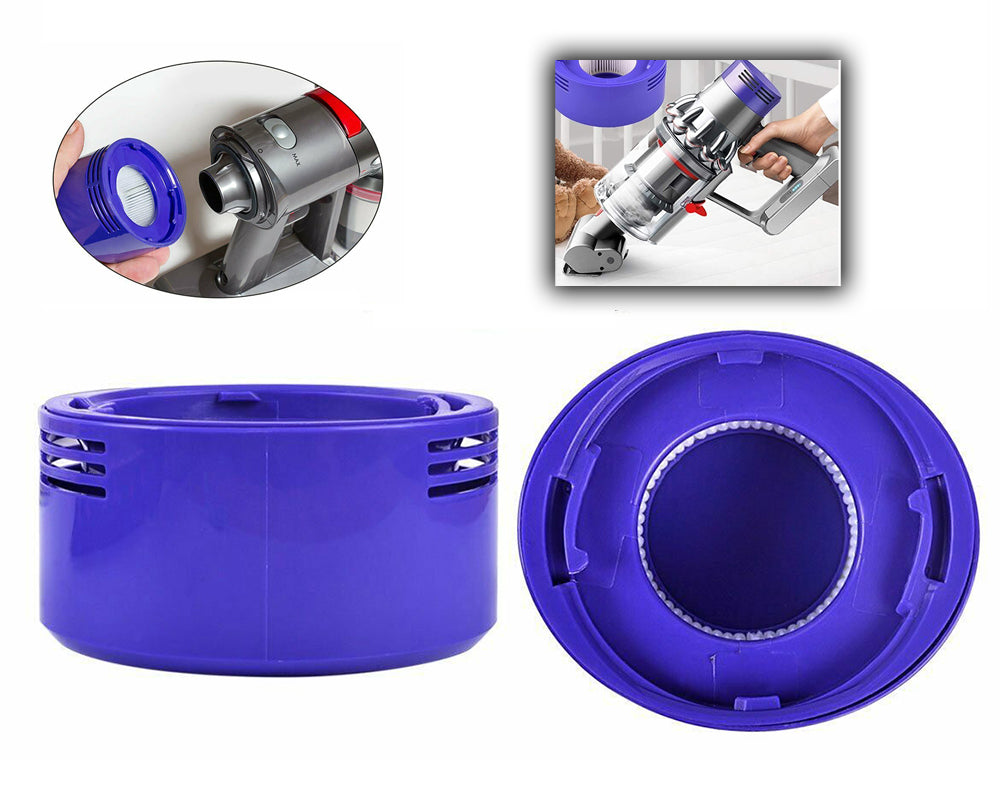 Replacement Dyson Post Filter