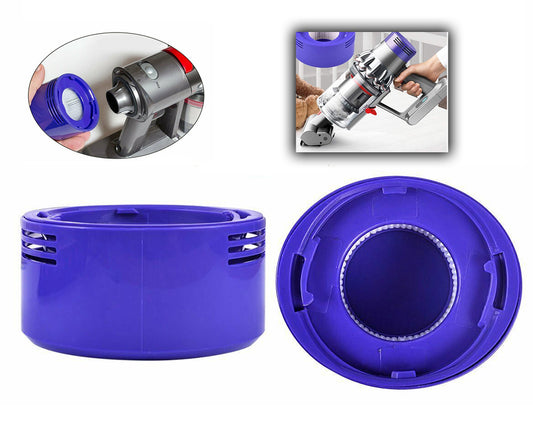 Replacement Dyson Post Filter