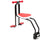 Child Seat For Bike