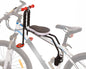Child Seat For Bike