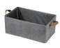 Wardrobe Clothes Storage Box