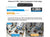 Security Camera System