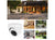 Security Camera System