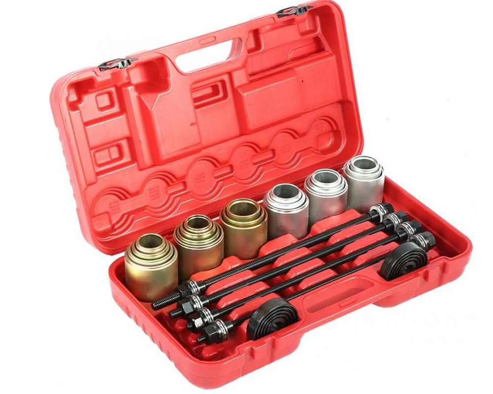 Bearing Removal Tool Kit