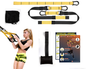 Suspension Training Kit