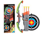 Archery Bow kids set