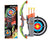Kids Archery Bow